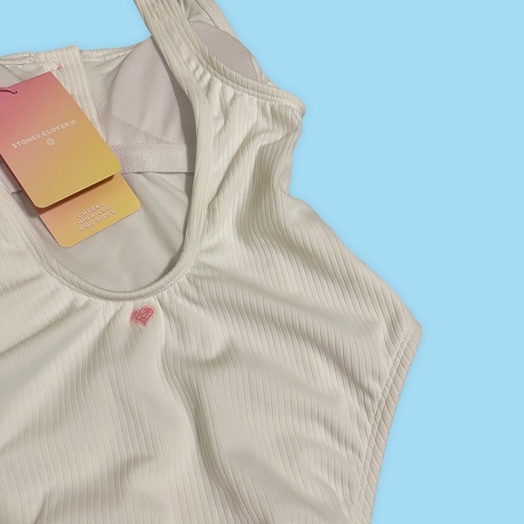 Stoney Clover Swimsuit - Picture 3 of 3